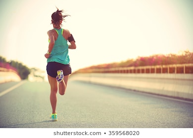 成果だけ書きます！