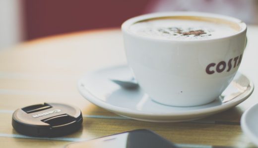 平凡な夏の日！