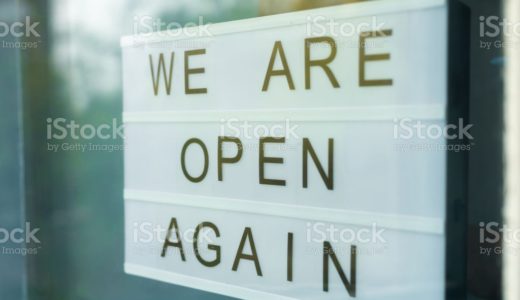 お久しぶりです。