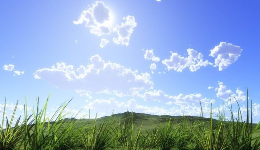 遠征行ってきました！