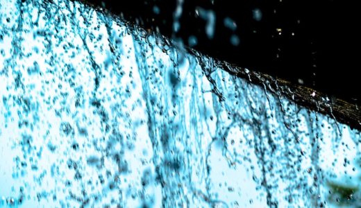 練習試合の結果報告！！