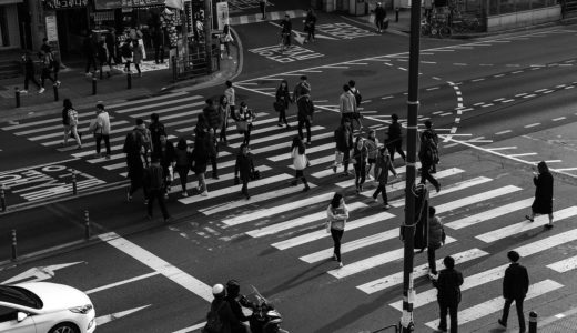 学校再開です。