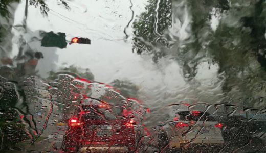 明日は試合です！