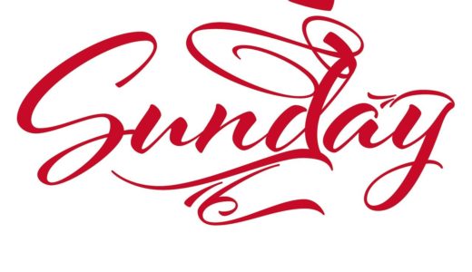 結局多忙な日でした。