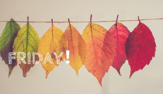 タイトルに悩みます笑