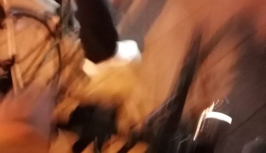 明日は準々決勝！！